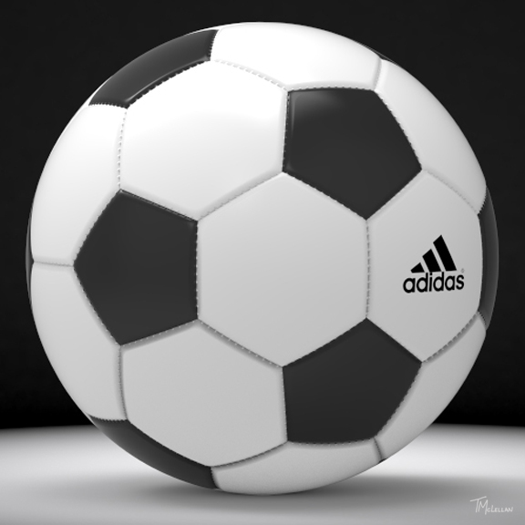 Soccer-Ball-Model-Render-McLellan