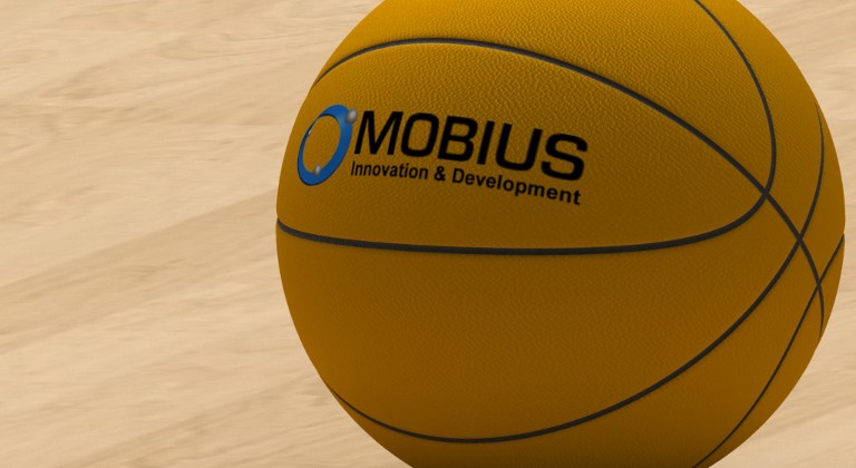 basketball-TM-768x420